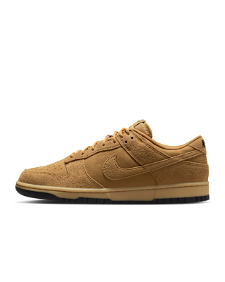 NIKE+DUNK+LOW+RETRO+SE.png